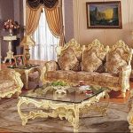 Фото Стили мебели в интерьере 09.11.2018 №346 - Styles of furniture - design-foto.ru