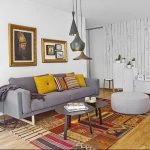Фото Стили мебели в интерьере 09.11.2018 №348 - Styles of furniture - design-foto.ru