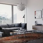 Фото Стили мебели в интерьере 09.11.2018 №354 - Styles of furniture - design-foto.ru