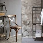Фото Стили мебели в интерьере 09.11.2018 №358 - Styles of furniture - design-foto.ru