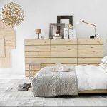 Фото Стили мебели в интерьере 09.11.2018 №359 - Styles of furniture - design-foto.ru
