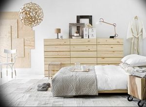 Фото Стили мебели в интерьере 09.11.2018 №359 - Styles of furniture - design-foto.ru
