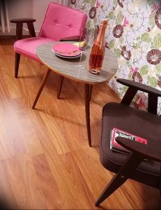 Фото Стили мебели в интерьере 09.11.2018 №360 - Styles of furniture - design-foto.ru