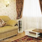 Фото Стили мебели в интерьере 09.11.2018 №382 - Styles of furniture - design-foto.ru