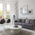 Фото Стили мебели в интерьере 09.11.2018 №387 - Styles of furniture - design-foto.ru