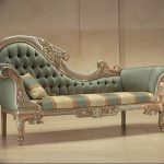 Фото Стили мебели в интерьере 09.11.2018 №388 - Styles of furniture - design-foto.ru