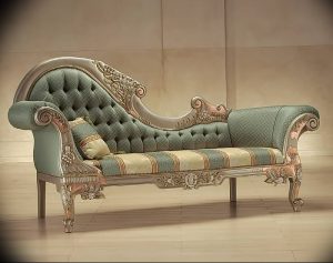 Фото Стили мебели в интерьере 09.11.2018 №388 - Styles of furniture - design-foto.ru