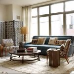 Фото Стили мебели в интерьере 09.11.2018 №390 - Styles of furniture - design-foto.ru