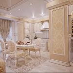 Фото Стили мебели в интерьере 09.11.2018 №426 - Styles of furniture - design-foto.ru