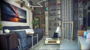 Фото Стили мебели в интерьере 09.11.2018 №453 - Styles of furniture - design-foto.ru