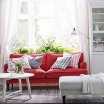 Фото Стили мебели в интерьере 09.11.2018 №460 - Styles of furniture - design-foto.ru