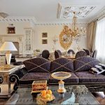 Фото Стили мебели в интерьере 09.11.2018 №499 - Styles of furniture - design-foto.ru