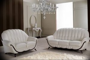 Фото Стили мебели в интерьере 09.11.2018 №502 - Styles of furniture - design-foto.ru