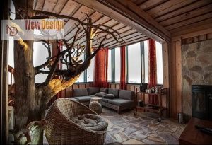 Фото Стили мебели в интерьере 09.11.2018 №505 - Styles of furniture - design-foto.ru