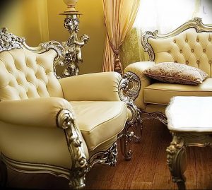 Фото Стили мебели в интерьере 09.11.2018 №511 - Styles of furniture - design-foto.ru