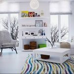 Фото Стили мебели в интерьере 09.11.2018 №523 - Styles of furniture - design-foto.ru