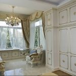 Фото Стили мебели в интерьере 09.11.2018 №524 - Styles of furniture - design-foto.ru