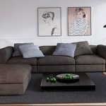 Фото Стили мебели в интерьере 09.11.2018 №529 - Styles of furniture - design-foto.ru