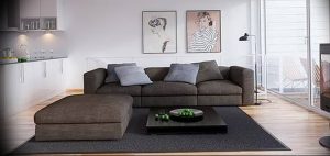 Фото Стили мебели в интерьере 09.11.2018 №529 - Styles of furniture - design-foto.ru
