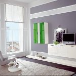 Фото Стили мебели в интерьере 09.11.2018 №538 - Styles of furniture - design-foto.ru