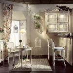 Фото Стили мебели в интерьере 09.11.2018 №564 - Styles of furniture - design-foto.ru