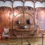 Фото Стили мебели в интерьере 09.11.2018 №569 - Styles of furniture - design-foto.ru