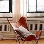 Фото Стили мебели в интерьере 09.11.2018 №575 - Styles of furniture - design-foto.ru