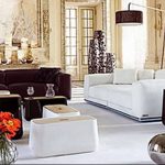 Фото Стили мебели в интерьере 09.11.2018 №577 - Styles of furniture - design-foto.ru