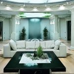 Фото Стили мебели в интерьере 09.11.2018 №593 - Styles of furniture - design-foto.ru