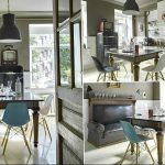 Фото Стили мебели в интерьере 09.11.2018 №595 - Styles of furniture - design-foto.ru