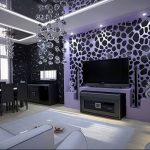 Фото Стили мебели в интерьере 09.11.2018 №597 - Styles of furniture - design-foto.ru