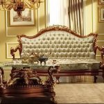 Фото Стили мебели в интерьере 09.11.2018 №605 - Styles of furniture - design-foto.ru