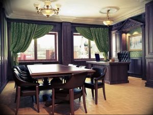 Фото Стили мебели в интерьере 09.11.2018 №606 - Styles of furniture - design-foto.ru