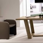 Фото Стили мебели в интерьере 09.11.2018 №619 - Styles of furniture - design-foto.ru