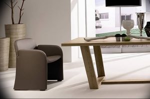 Фото Стили мебели в интерьере 09.11.2018 №619 - Styles of furniture - design-foto.ru