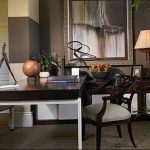 Фото Стили мебели в интерьере 09.11.2018 №630 - Styles of furniture - design-foto.ru