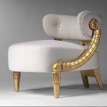 Фото Стили мебели в интерьере 09.11.2018 №651 - Styles of furniture - design-foto.ru