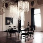 Фото Стили мебели в интерьере 09.11.2018 №655 - Styles of furniture - design-foto.ru
