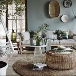 Фото Стили мебели в интерьере 09.11.2018 №658 - Styles of furniture - design-foto.ru
