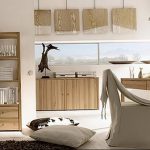 Фото Стили мебели в интерьере 09.11.2018 №661 - Styles of furniture - design-foto.ru