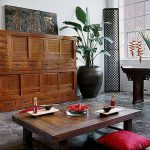 Фото Стили мебели в интерьере 09.11.2018 №663 - Styles of furniture - design-foto.ru