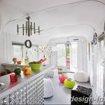 Фото Яркий стиль в интерьере 10.11.2018 №160 - Bright style in the interior - design-foto.ru
