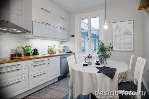 Фото Яркий стиль в интерьере 10.11.2018 №185 - Bright style in the interior - design-foto.ru