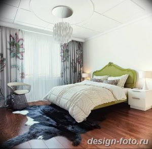 Фото Яркий стиль в интерьере 10.11.2018 №227 - Bright style in the interior - design-foto.ru
