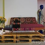 Фото Яркий стиль в интерьере 10.11.2018 №310 - Bright style in the interior - design-foto.ru