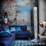Фото Яркий стиль в интерьере 10.11.2018 №370 - Bright style in the interior - design-foto.ru