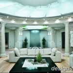 Фото Яркий стиль в интерьере 10.11.2018 №528 - Bright style in the interior - design-foto.ru