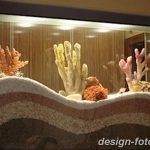 фото Аквариум в интерьере 28.11.2018 №395 - photo Aquarium in the interior - design-foto.ru