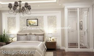 фото Английский стиль в инте 20.01.2019 №129 - English style in the interior - design-foto.ru