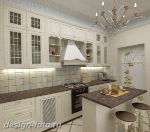 фото Английский стиль в инте 20.01.2019 №141 - English style in the interior - design-foto.ru